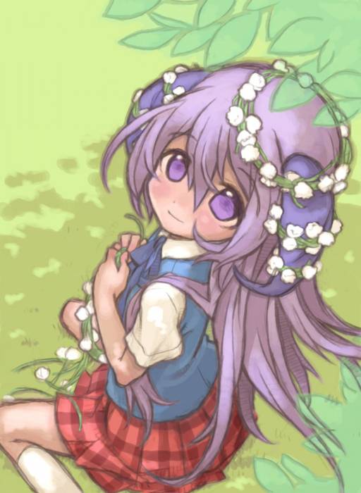 chiboard-b1t49288-20100415_Higurashi_No_Naku_Koro_Ni_upby-Youffie.jpg