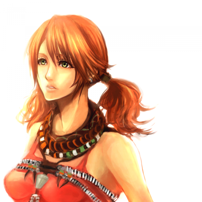 chiboard-b1t49289-20100415_Oerba_Dia_Vanille_upby-Youffie.png