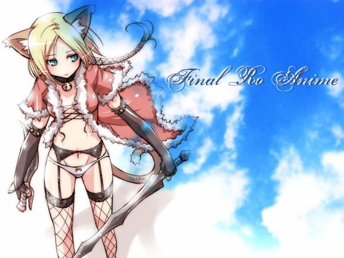 chiboard-b1t49290-20100415_Ragnarok_Online_upby-Youffie.jpg