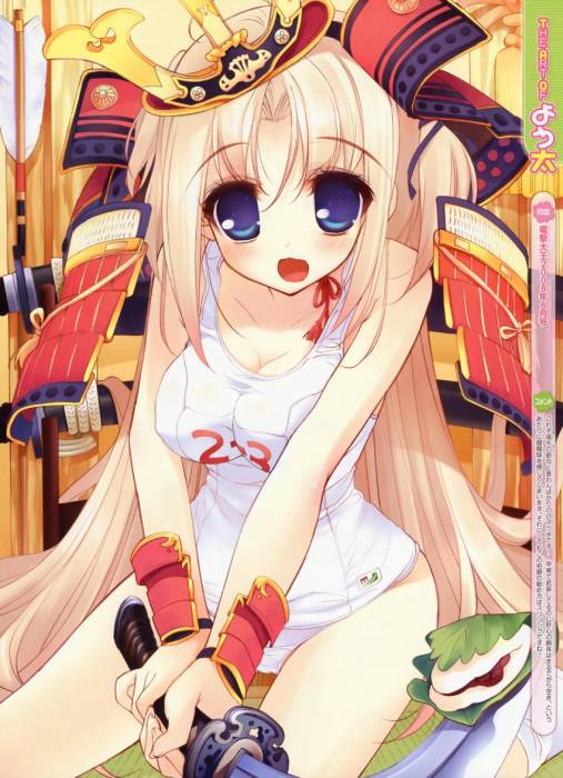 chiboard-b1t49292-20100415_Samurai_upby-Youffie.jpg