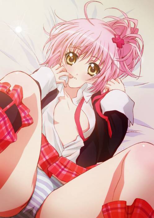 chiboard-b1t49294-20100415_Shugo_Chara_upby-Youffie.jpg