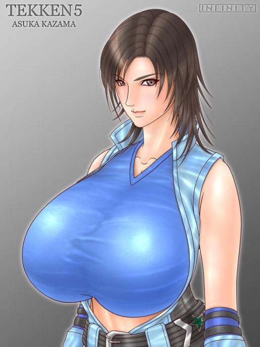 chiboard-b1t49295-20100415_Tekken_5_upby-Youffie.jpg