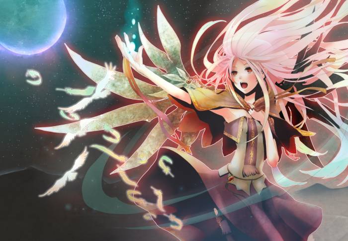 chiboard-b1t49302-20100415_70698Konachan.com___61853_long_hair_original_pink_hair_plastick_red_eyes_upby-Tempo.jpg
