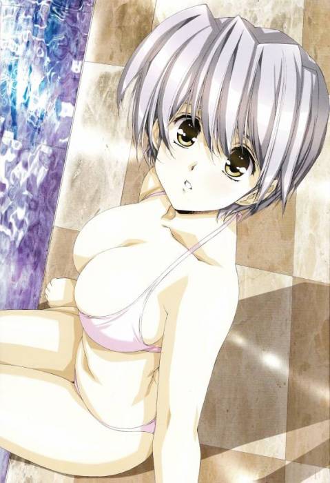 chiboard-b1t49305-20100416__large__AnimePaper_scans_Satoshi-Urushihara_angel-voice_0_68___THISRES__241425_upby-Toboe.jpg