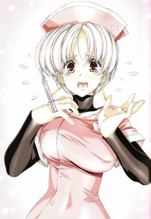chiboard-b1t49307-20100416__large__AnimePaper_scans_Satoshi-Urushihara_angel-voice_0_69___THISRES__241426_upby-Toboe.jpg