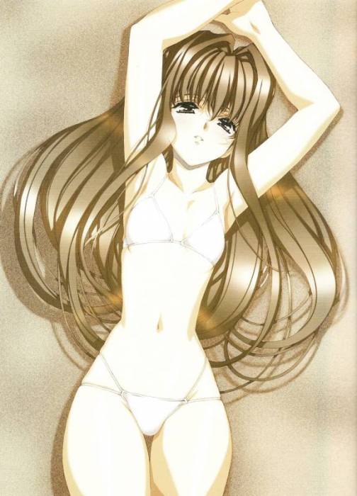 chiboard-b1t49308-20100416__large__AnimePaper_scans_Satoshi-Urushihara_angel-voice_0_72___THISRES__241424_upby-Toboe.jpg