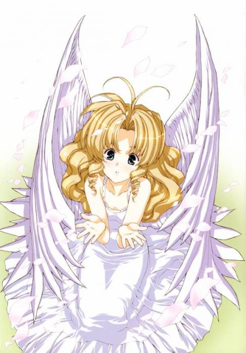 chiboard-b1t49309-20100416__large__AnimePaper_scans_Satoshi-Urushihara_Htiarw_0_7___THISRES__241384_upby-Toboe.jpg