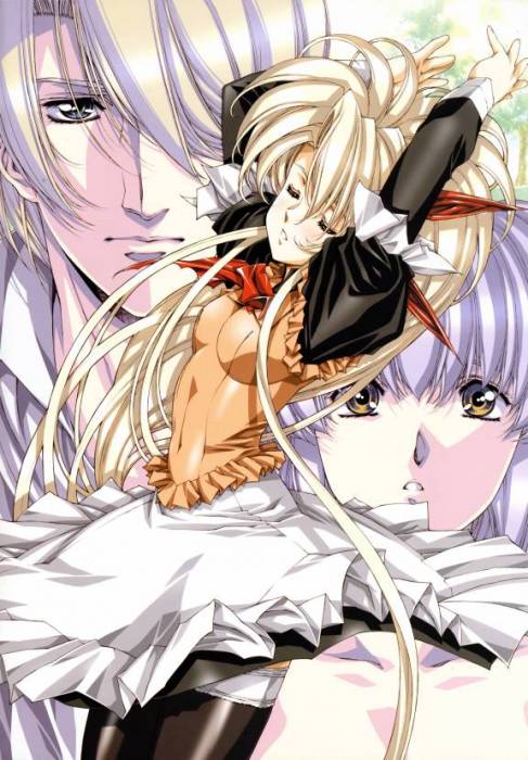 chiboard-b1t49310-20100416__large__AnimePaper_scans_Satoshi-Urushihara_Htiarw_0_7___THISRES__241396_upby-Toboe.jpg