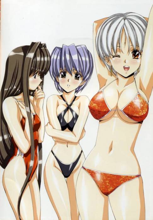 chiboard-b1t49317-20100416__large__AnimePaper_scans_Satoshi-Urushihara_Marcus91_0_69___THISRES__241451_upby-Toboe.jpg