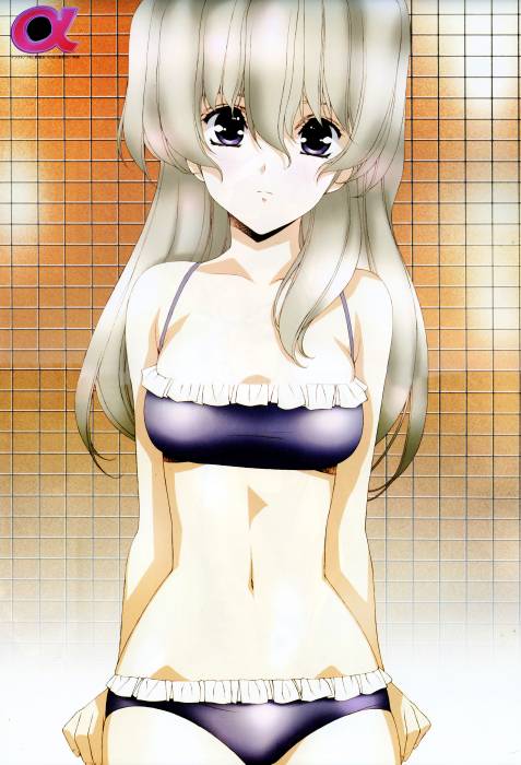 chiboard-b1t49321-20100416_Minitokyo_Satoshi_Urushihara_Scans_41620_upby-Toboe.jpg
