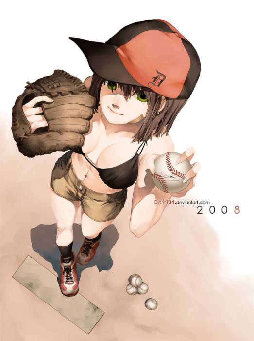 chiboard-b1t49330-20100417_165535Say_hi_by_Dark134_upby-Tempo.jpg