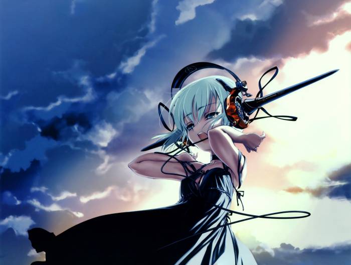 chiboard-b1t49331-20100417_184963Konachan.com___57057_sample_upby-Tempo.jpg
