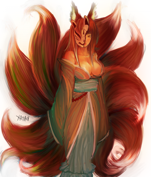 chiboard-b16t49338-20100417_Mononoke_Fox_Spirit_upby-Xatiav.png