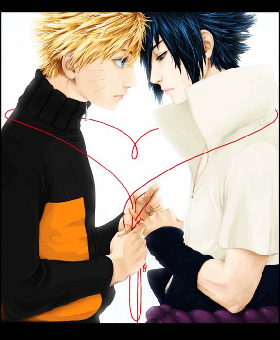 chiboard-b2t49344-20100417_sasunaru00_upby-Duky.jpg