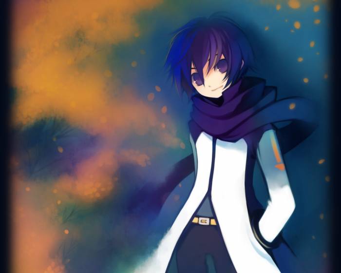 chiboard-b1t49353-20100418_Vocaloid__4__Puti_Devil_upby-Youffie.jpg