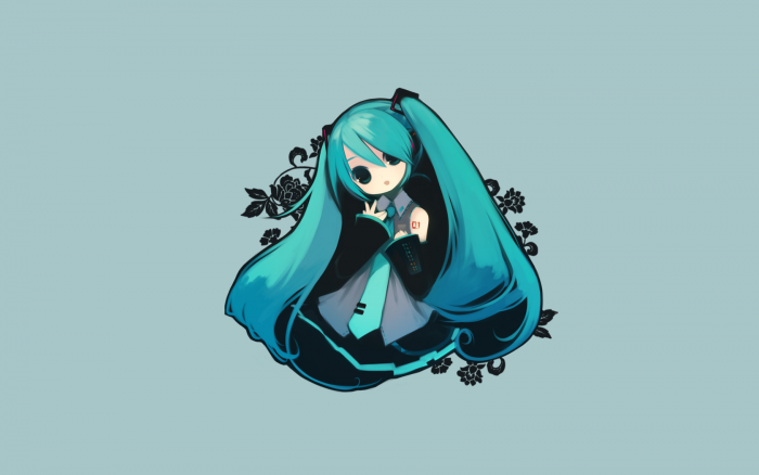 chiboard-b1t49354-20100418_Vocaloid__5__Puti_Devil_upby-Youffie.png