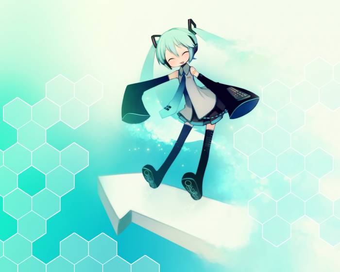 chiboard-b1t49355-20100418_Vocaloid__6__Puti_Devil_upby-Youffie.jpg