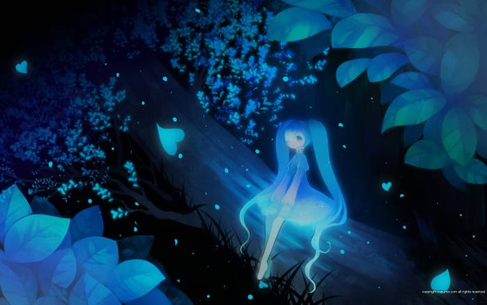 chiboard-b1t49356-20100418_Vocaloid__7__Puti_Devil_upby-Youffie.jpg