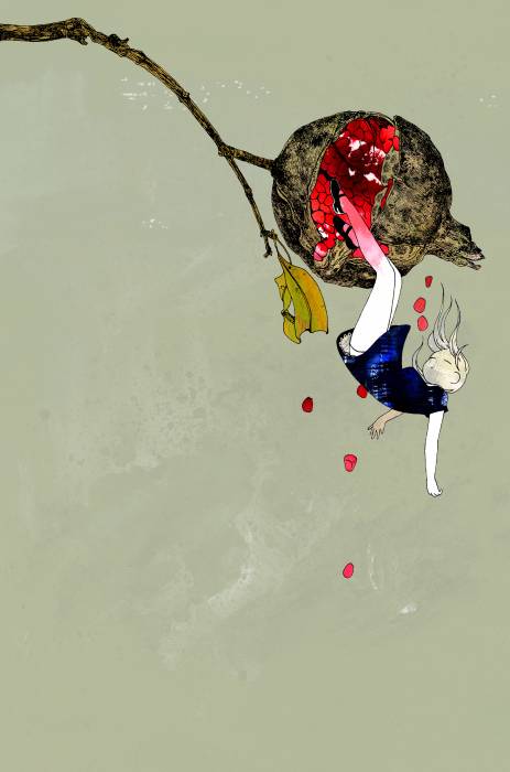 chiboard-b1t49358-20100418_2067175_upby-Kohane-Hime.jpg