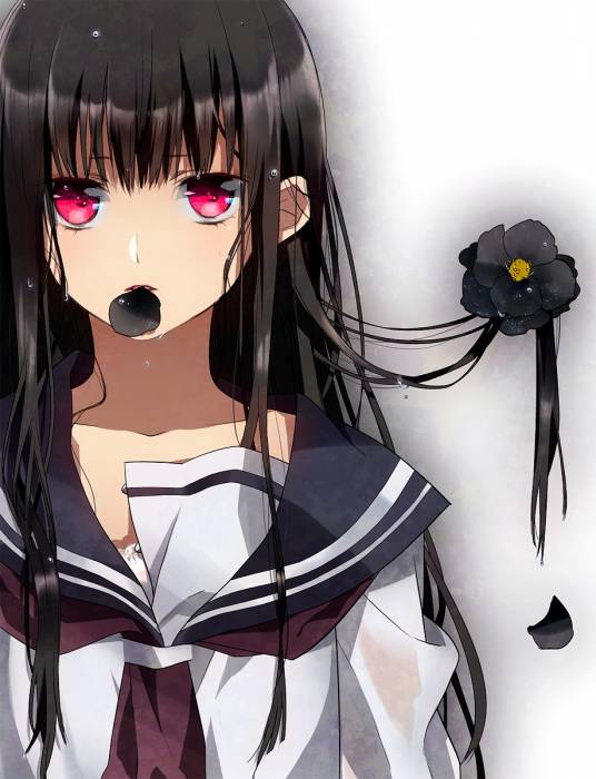 chiboard-b1t49359-20100418_10094290_upby-Kohane-Hime.jpg