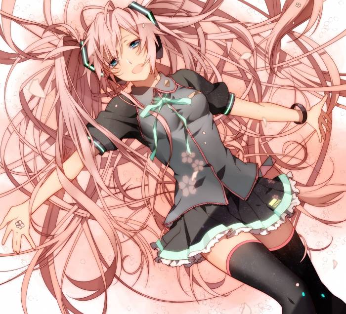 chiboard-b1t49360-20100418_9871091_upby-Kohane-Hime.jpg