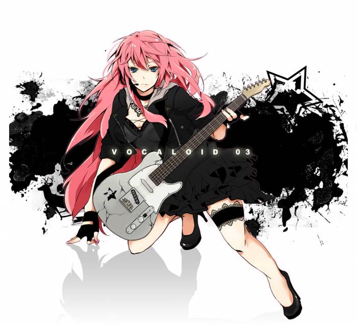 chiboard-b1t49365-20100418_9078771_upby-Kohane-Hime.jpg