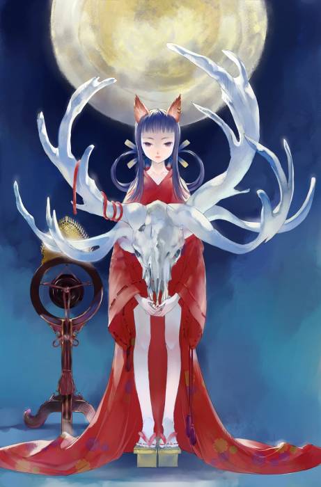 chiboard-b1t49367-20100418_9542744_upby-Kohane-Hime.jpg