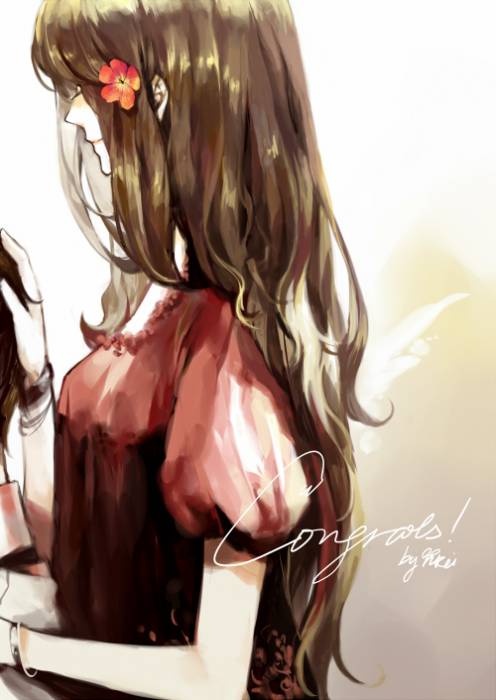 chiboard-b1t49369-20100418_5682643_upby-Kohane-Hime.jpg