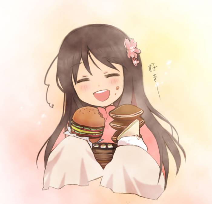 chiboard-b1t49371-20100418_10097785_upby-Kohane-Hime.jpg