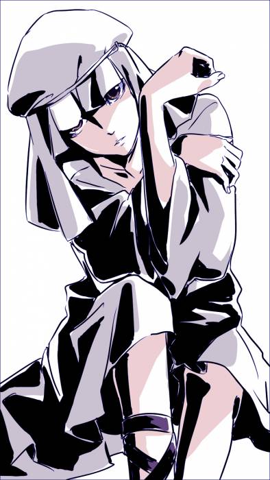 chiboard-b2t49383-20100418_4566431_upby-Kohane-Hime.jpg