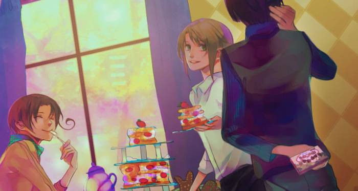 chiboard-b2t49384-20100418_APH1bb_copy_upby-Kohane-Hime.jpg