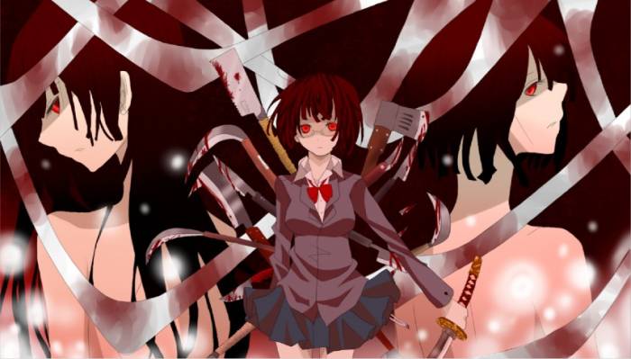 chiboard-b3t49388-20100418_durarara_upby-Duky.jpg