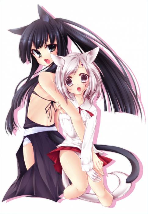 chiboard-b1t49391-20100418_Dgraysagami_rin_upby-Duky.jpg