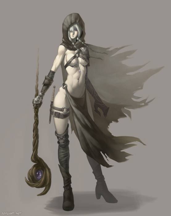 chiboard-b1t49396-20100418_Rogue_Mage_by_Speeh_upby-Dizzy.jpg
