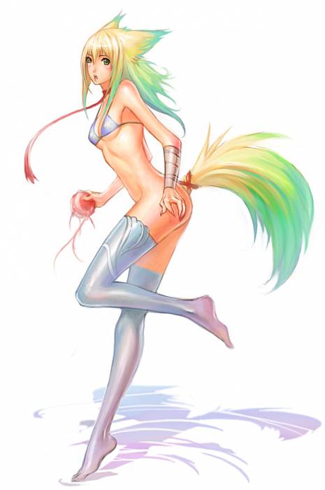chiboard-b1t49398-20100418_CaT_by_gotgituey_upby-Dizzy.jpg