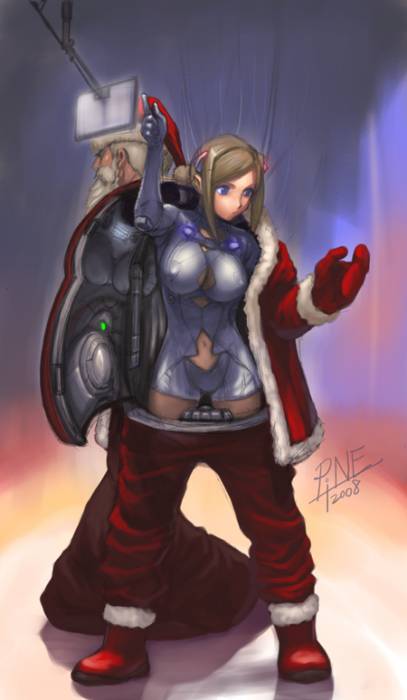 chiboard-b1t49401-20100418_Power_Santa_5000_by_Jayun_upby-Dizzy.jpg