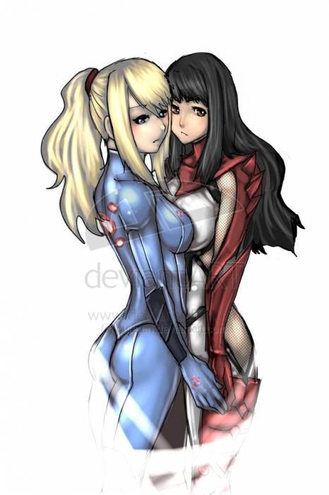 chiboard-b1t49403-20100418_zero_suit_samus_and_hibana_by_buuzen_upby-Dizzy.jpg