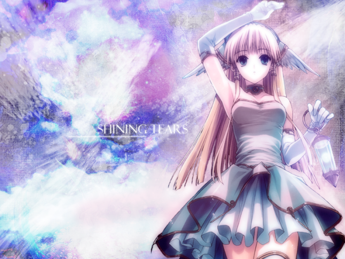chiboard-b1t49405-20100418_Shining_Tears_by_suby_chan_upby-Dizzy.png
