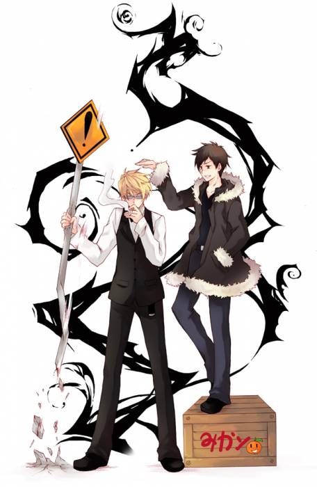chiboard-b2t49414-20100418_shizuo_and_izaya_by_llano_upby-Dizzy.jpg