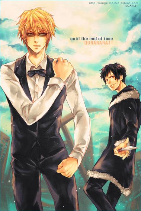 chiboard-b2t49415-20100418_shizuo_x_izaya_by_scarlet_xx_upby-Dizzy.jpg