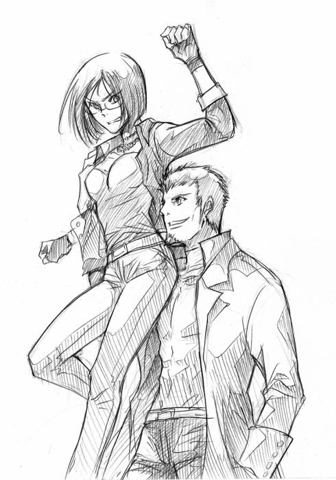 chiboard-b1t49417-20100419_Tehalienfetus_by_eguana_upby-Dizzy.jpg