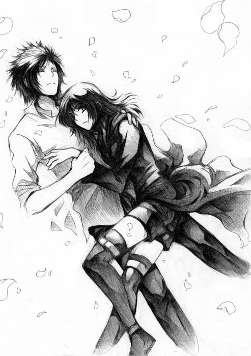 chiboard-b1t49418-20100419_RikuOfDarkness_by_eguana_upby-Dizzy.jpg