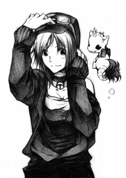 chiboard-b1t49419-20100419_ChimeraRae_by_eguana_upby-Dizzy.jpg