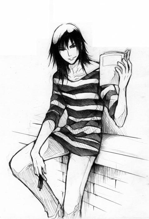 chiboard-b2t49420-20100419_Veryvariable_by_eguana_upby-Dizzy.jpg