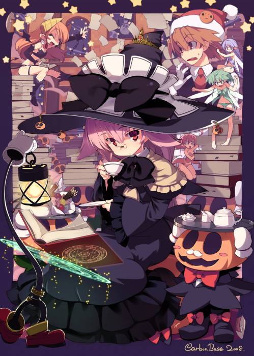 chiboard-b1t49423-20100419_smk_Halloween2008_L_upby-kuroneko.jpg