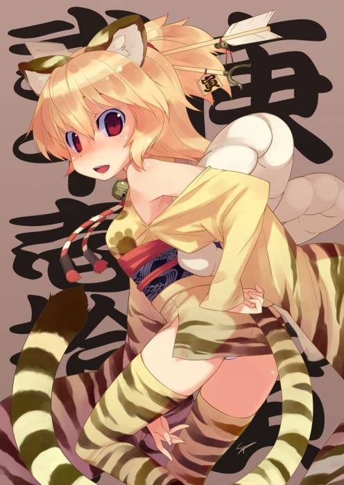 chiboard-b1t49431-20100419_smk_2010web_upby-kuroneko.jpg