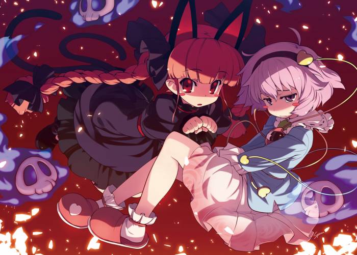 chiboard-b1t49432-20100420_smk_fragile_C75_upby-kuroneko.jpg
