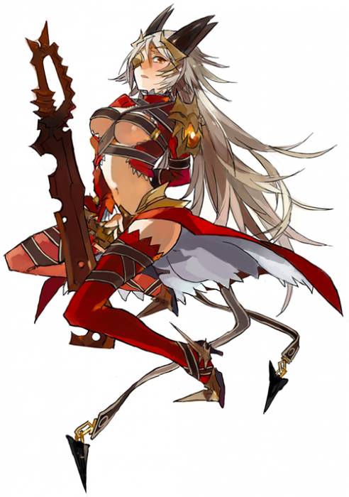 chiboard-b1t49434-20100420_Queensblade_upby-Duky.jpg