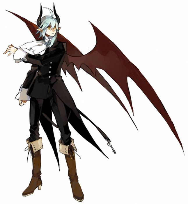 chiboard-b2t49440-20100420_demon_upby-Duky.jpg