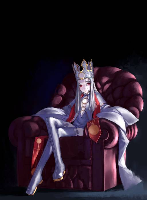 chiboard-b1t49450-20100420_fc47d1eabd9cc896d599026b047237bb424a0d08_upby-Devilblood.jpg